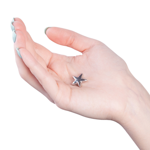 SV1701-Pendant-140R_1