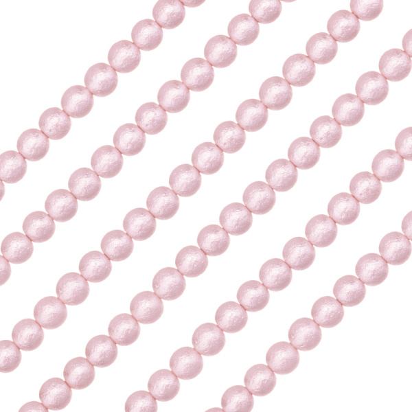 CBPRL-1003-8_
