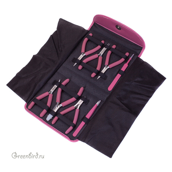 GRBD_SET_PINK-3_big GRBD_SET_PINK-3_big