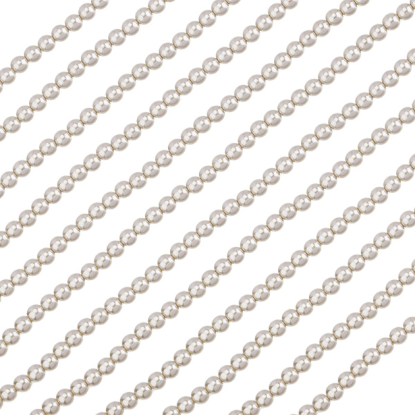 506-4= 506-4=