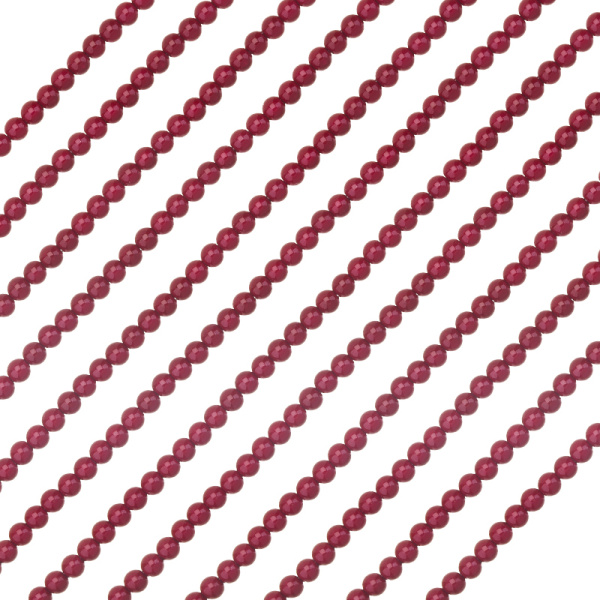CBPRL-77-3_