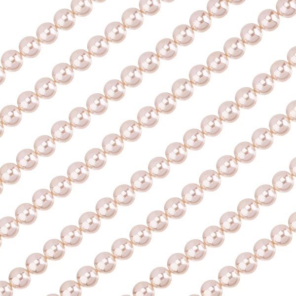 510-8= 510-8=