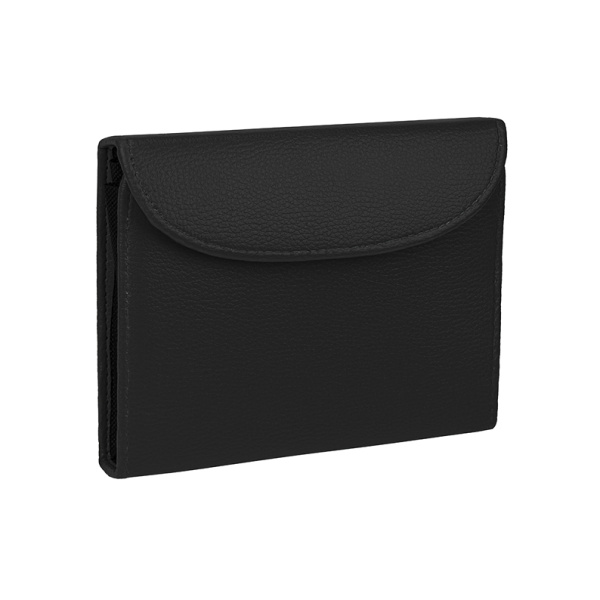 GRBD_SET_BLK_