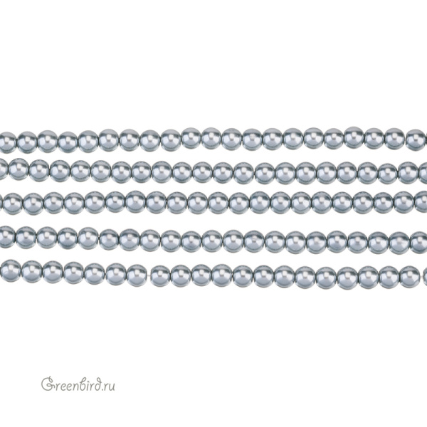 CBPRL-21-5 CBPRL-21-5