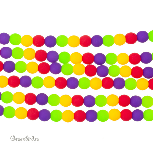 DK04-NEON3_1_big DK04-NEON3_1_big