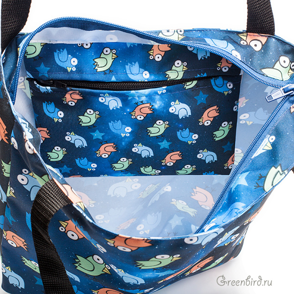 BAG-03-1_big BAG-03-1_big