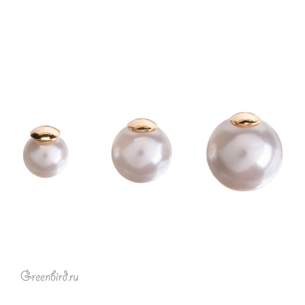 SV1701-Cup-10G_1_big SV1701-Cup-10G_1_big