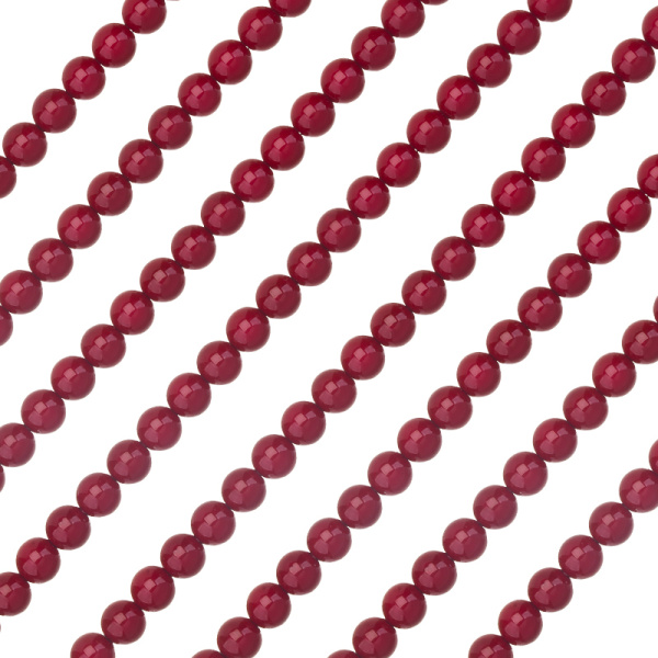 CBPRL-77-6_