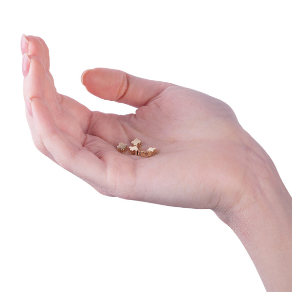 SV1701-Bead-30G_ SV1701-Bead-30G_