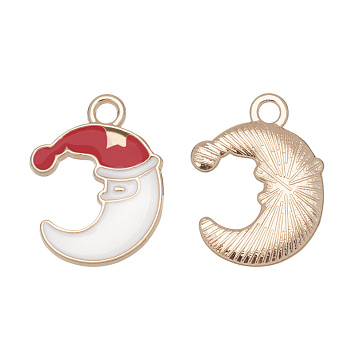 Новинки Новинки