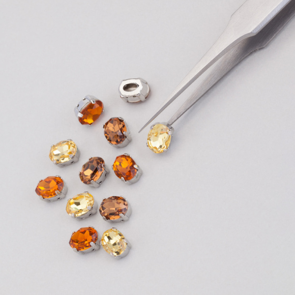 CBCS-MIX14-- CBCS-MIX14--