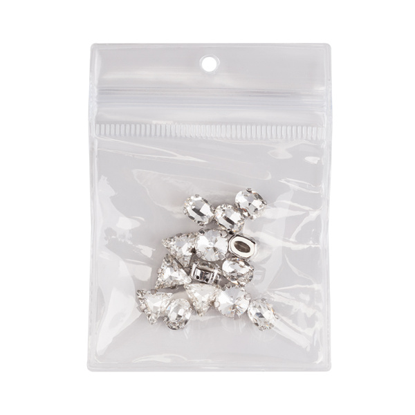 CBCS-MIX07-- CBCS-MIX07--