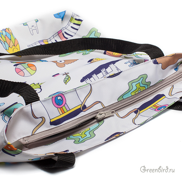 BAG-01-2_big BAG-01-2_big