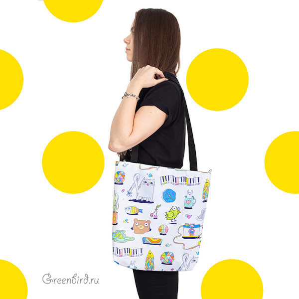 BAG-01-3_big BAG-01-3_big