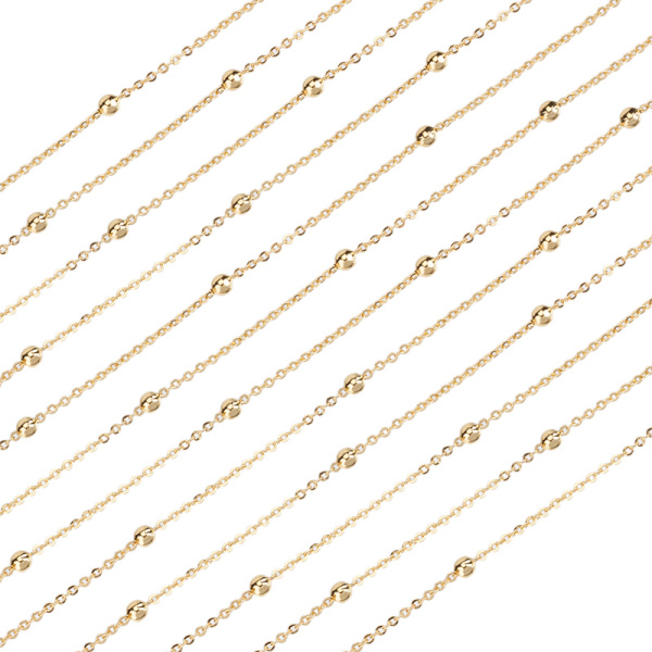 CN-CH001G_ CN-CH001G_