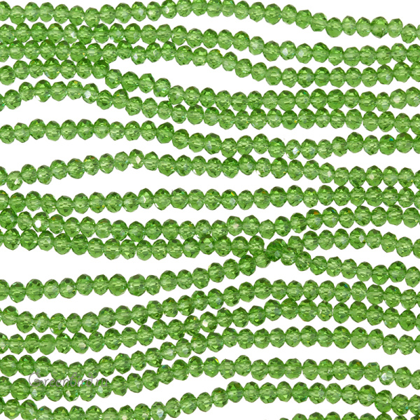 green_1_big green_1_big