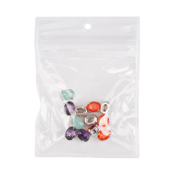 CBCS-MIX17-- CBCS-MIX17--