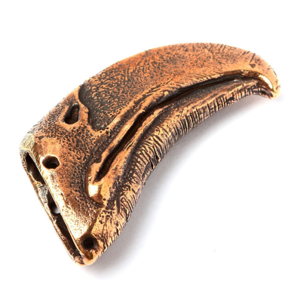 3920-1_big 3920-1_big