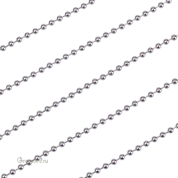SVA-Chain-34R SVA-Chain-34R