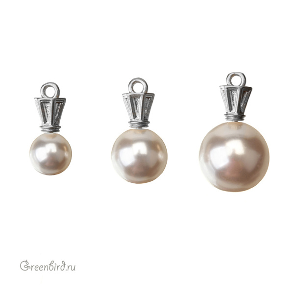 M1451_1_big M1451_1_big