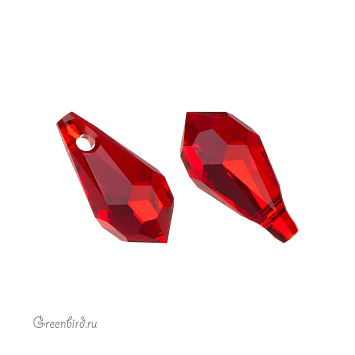 #6000 Classic Drop 11х5,5 мм