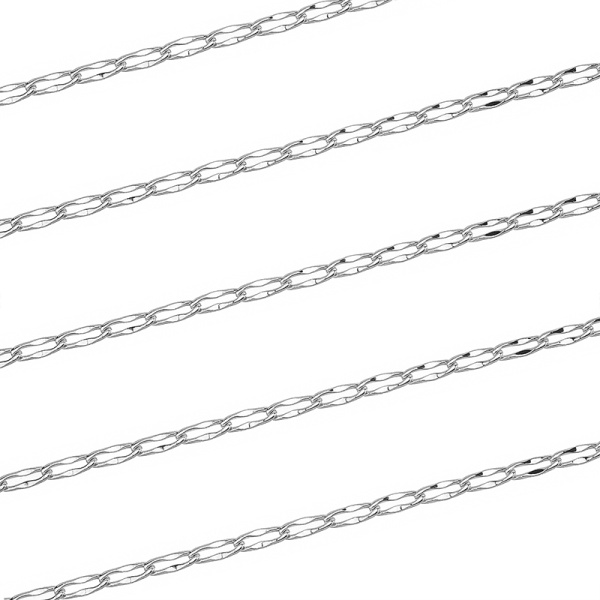 SVA-Chain-102R_ SVA-Chain-102R_