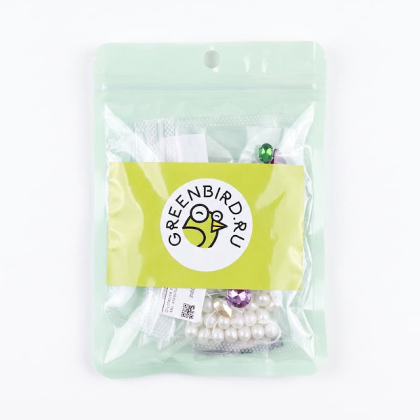 GREENBOX-35-1_3