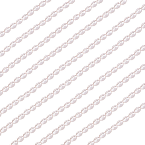 CBPRL-89-3_ CBPRL-89-3_