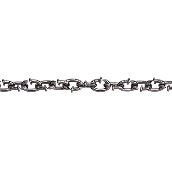 SVA-Chain-95T_ SVA-Chain-95T_