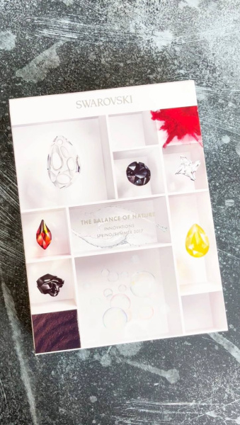 Sample_Box05_1