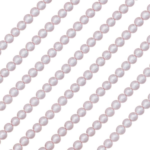 CBPRL-1007-6_