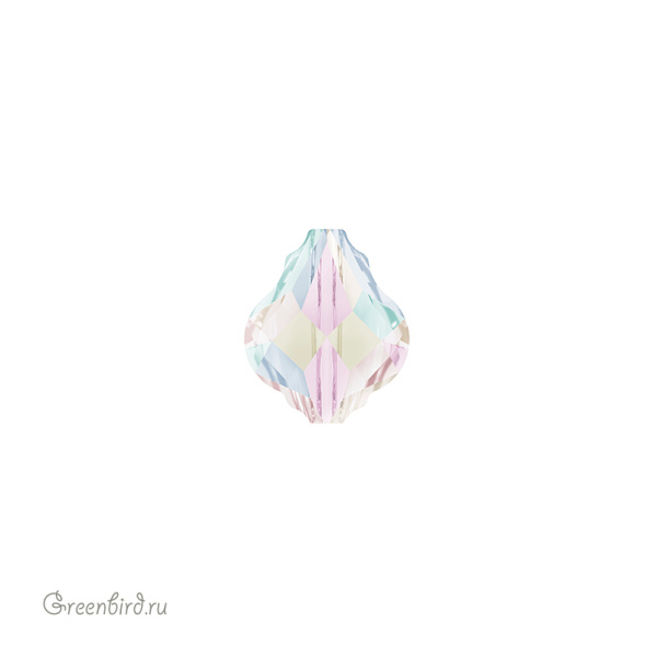 5058-14-001AB_big 5058-14-001AB_big