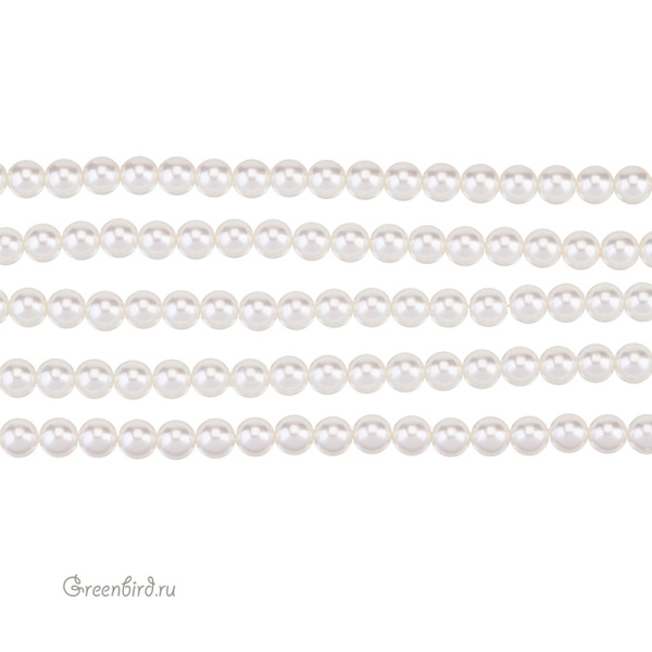 CBPRL-11-5-1 CBPRL-11-5-1