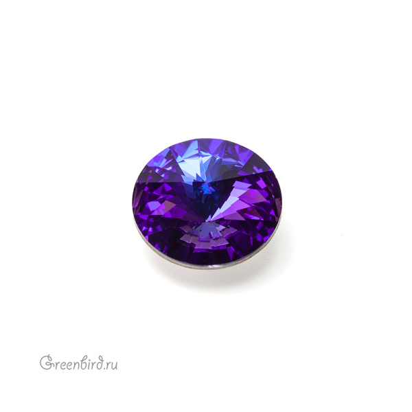 1122-14-001HEL-1_big 1122-14-001HEL-1_big