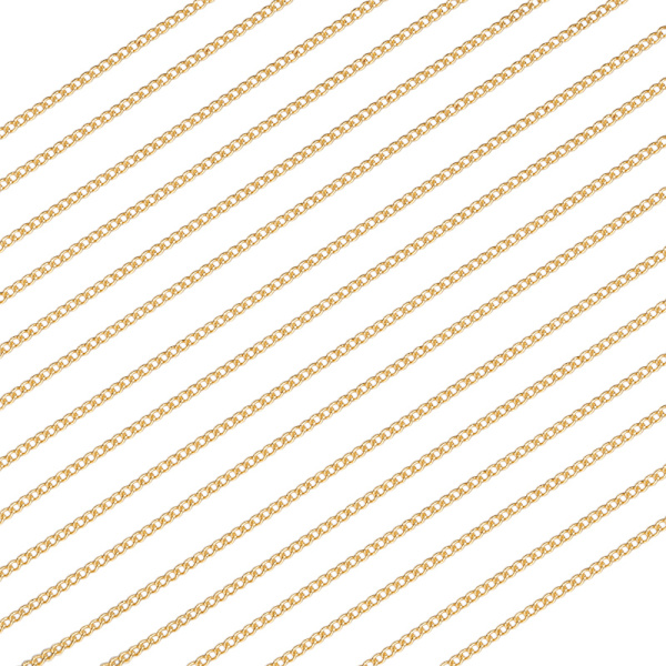 CN-CH003G_ CN-CH003G_