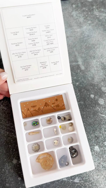 Sample_Box05_2
