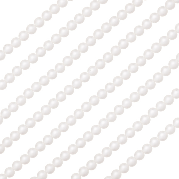 CBPRL-79-6-