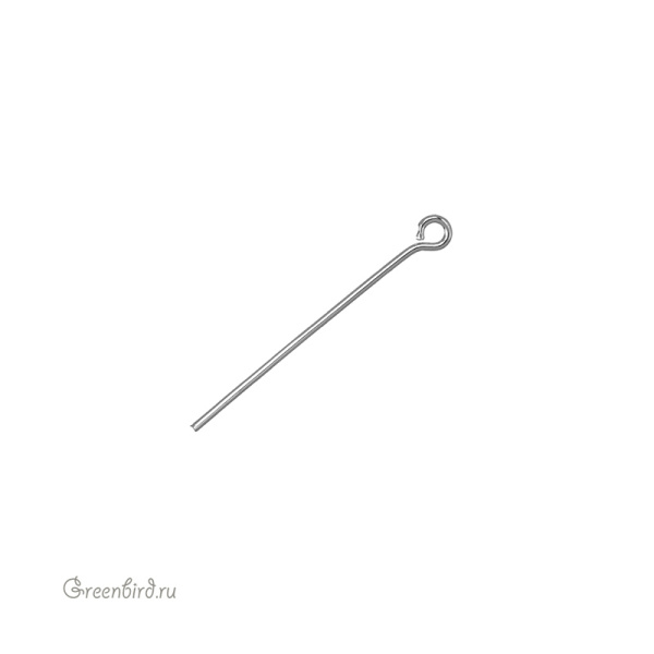 SV1701-P03R SV1701-P03R