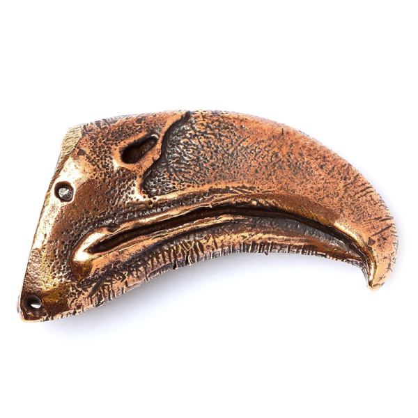 3920-3_big 3920-3_big