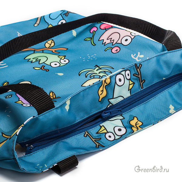BAG-04-2_big BAG-04-2_big