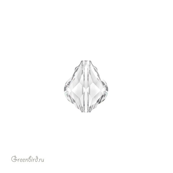 5058-14-001_big 5058-14-001_big