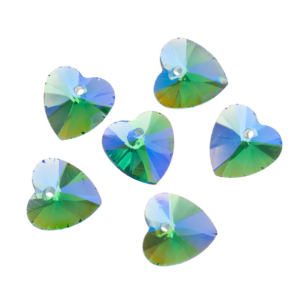 CBPN-0022--
