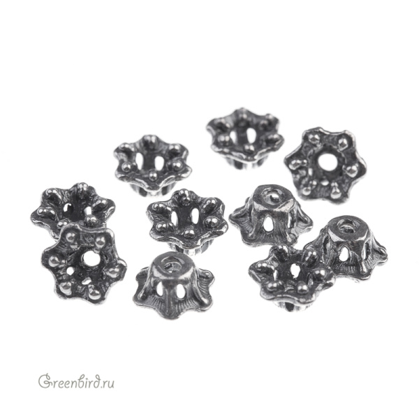 S1303-1_big S1303-1_big