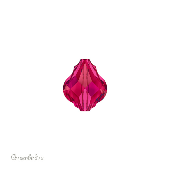 5058-10-501_big 5058-10-501_big