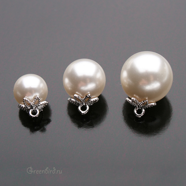 K584_01_big K584_01_big