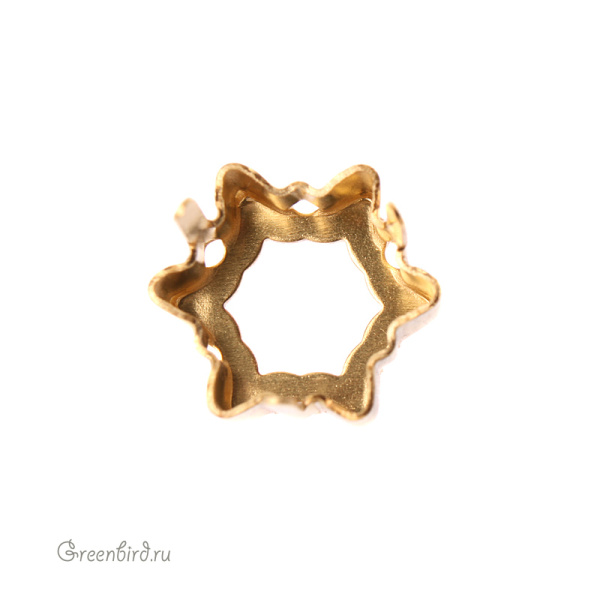 4753-14-LAT_1_big 4753-14-LAT_1_big