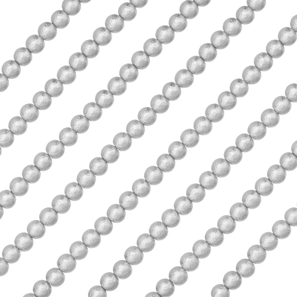 CBPRL-1006-6_