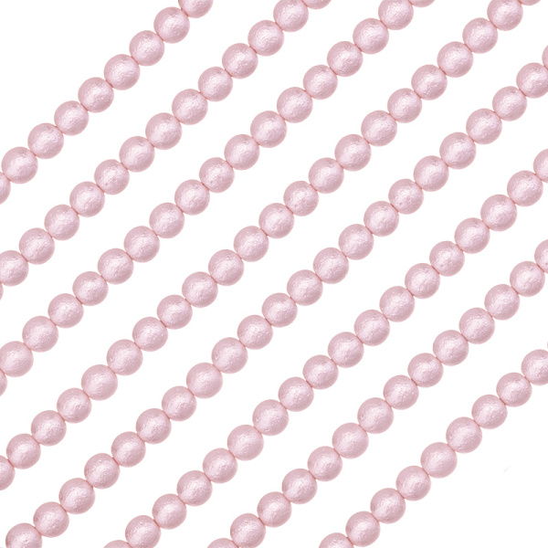 CBPRL-1003-6_