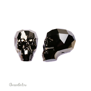 #5750 Черепа #5750 Черепа