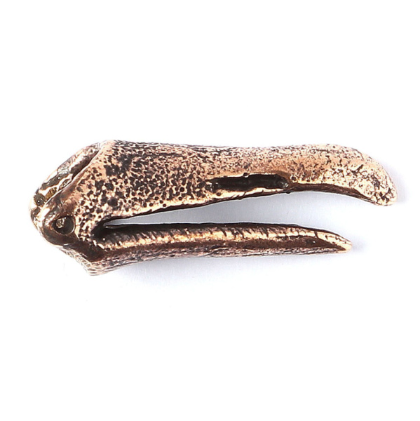 3967-2_big 3967-2_big